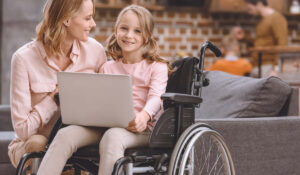 Фінансова компенсація по догляду Świadczenie pielęgnacyjne: умови отримання та оформлення