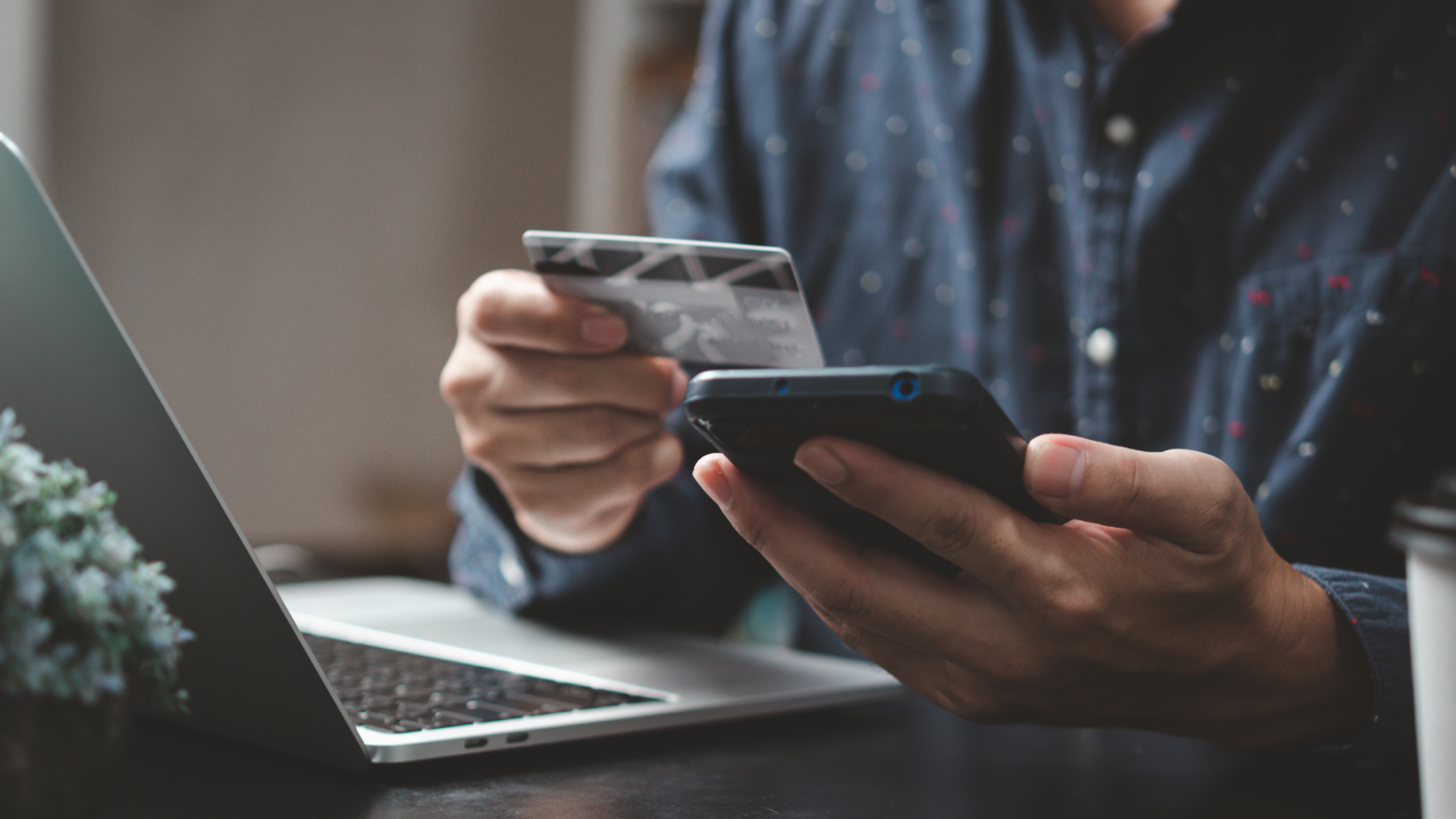 Е-commerce бізнес в Польщі. Що потрібно знати