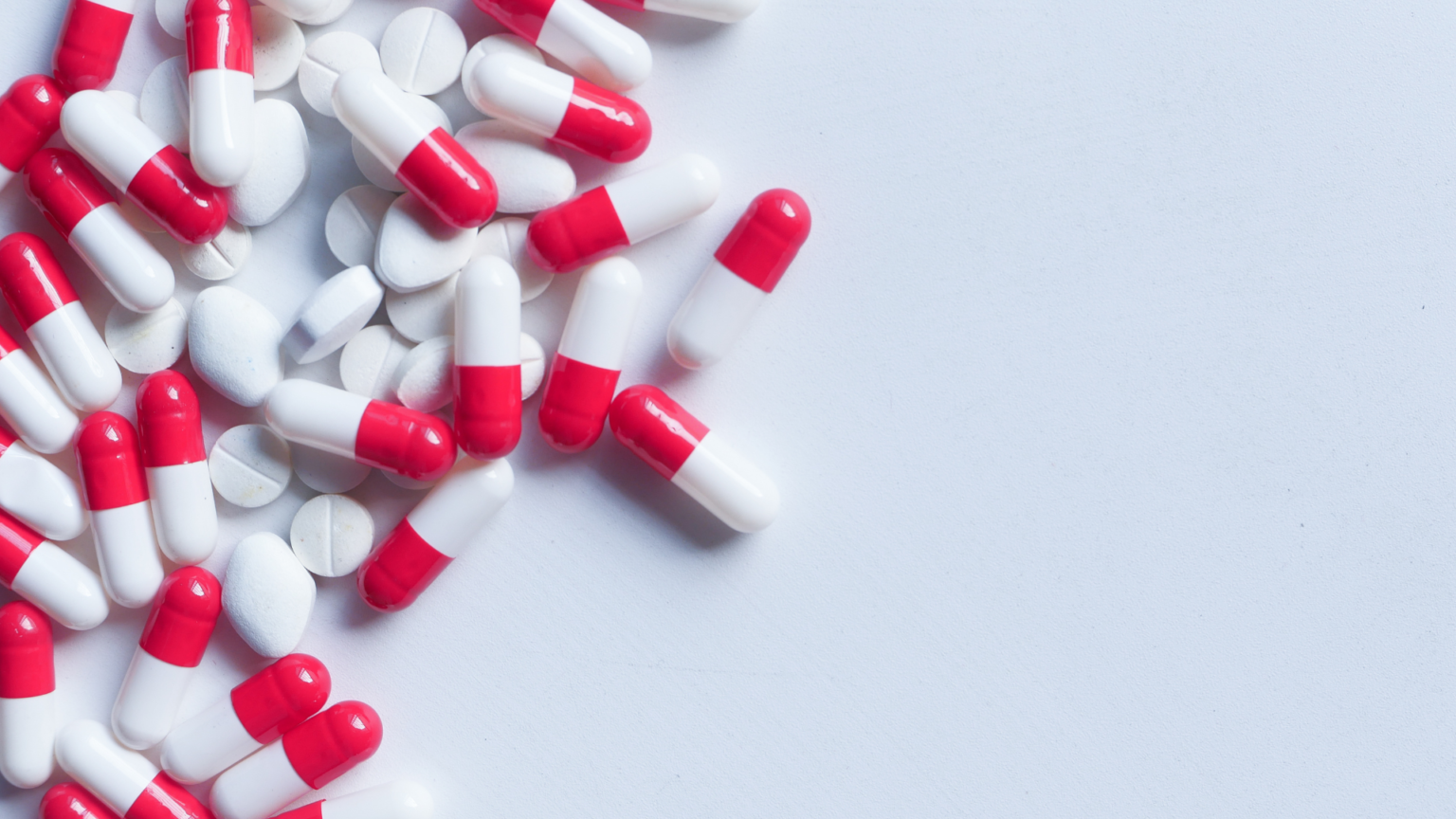 Як українець може отримати субсидії на ліки в Польщі: Крок за кроком